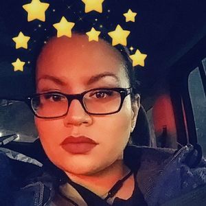 Meet your Posher, Angel